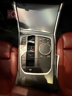 بي ام دبليو الفئة 3